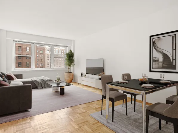 11 Riverside Drive image 1 of 11