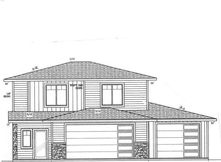 2nd image of 3788 18th St SE