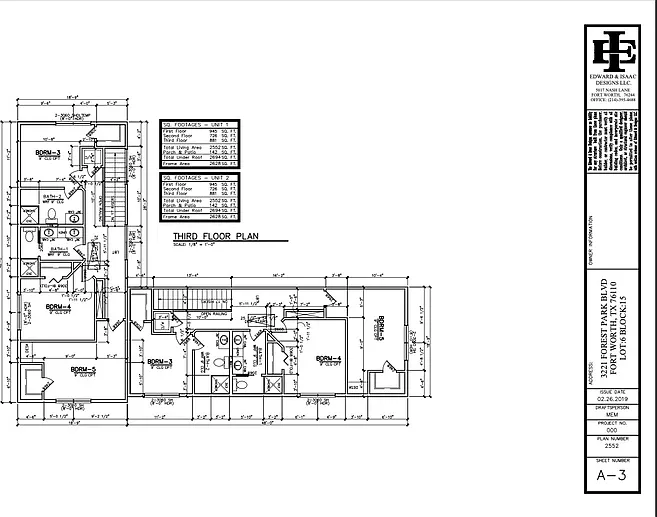2340 Benbrook Dr — Photo 11
