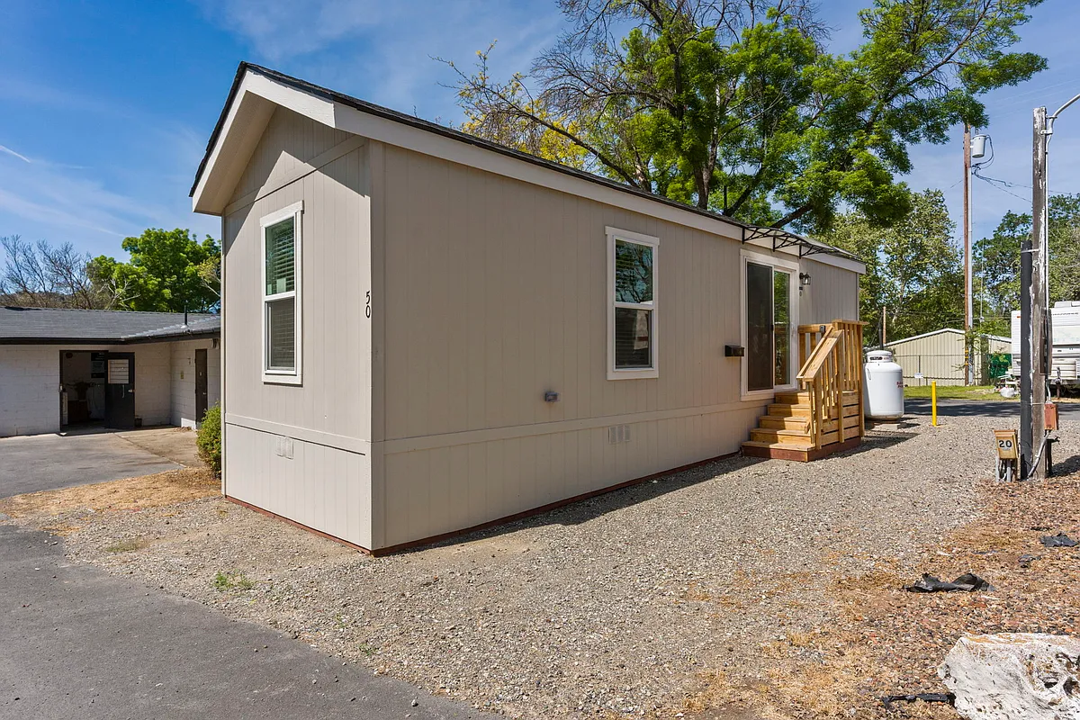 Building Photo - 5545 Old Highway 53