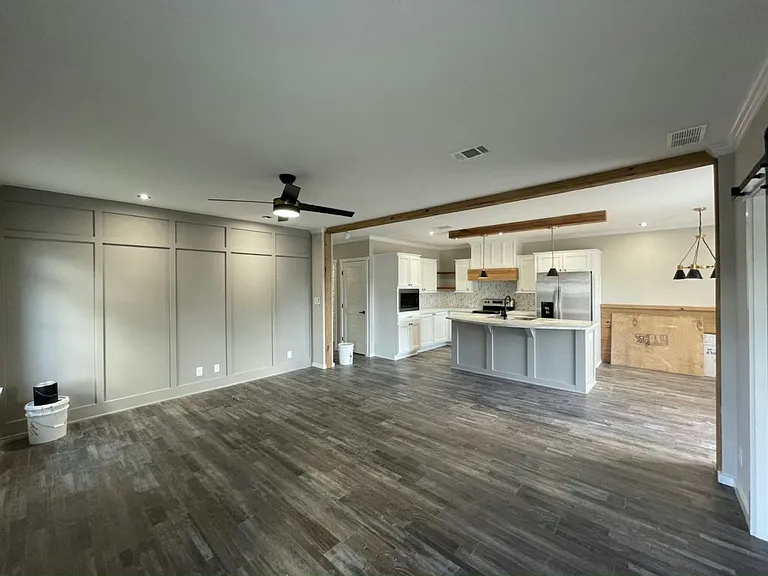 52 Orange Blossom St #52 — Photo 7