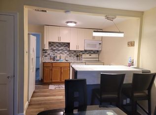 317 E Magnolia Ave, Aldan, PA 19018