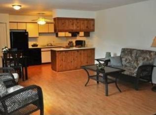 290 Summerwalk Cir, Chapel Hill, NC 27517