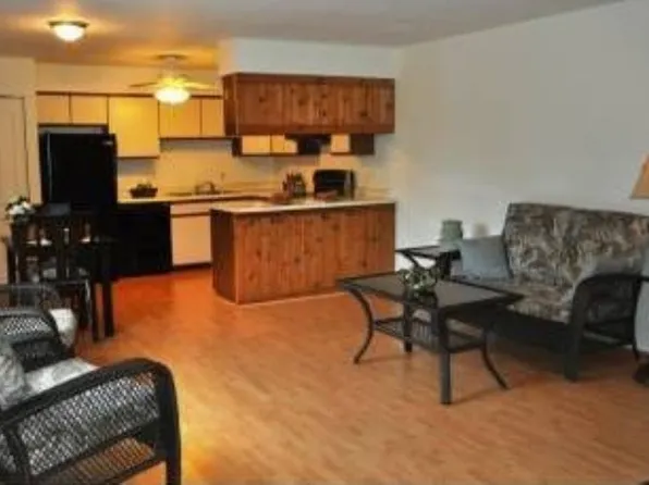 290 Summerwalk Cir, Chapel Hill, NC 27517