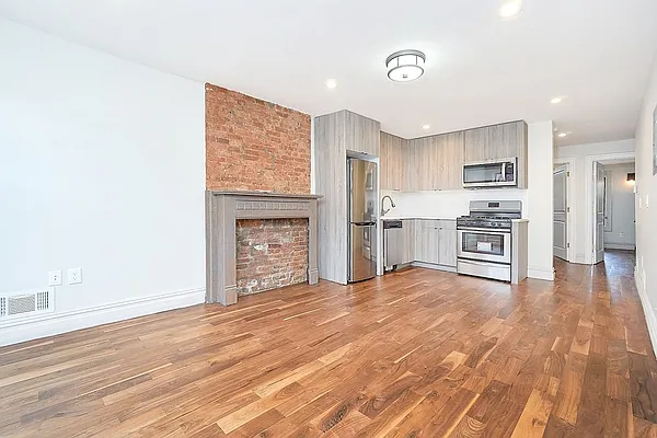 Rented by REAL New York | media 1