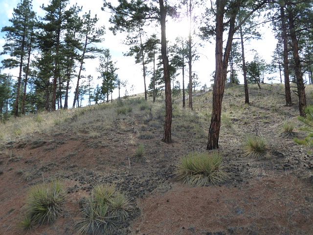 1st image of 00 Ouray Rd