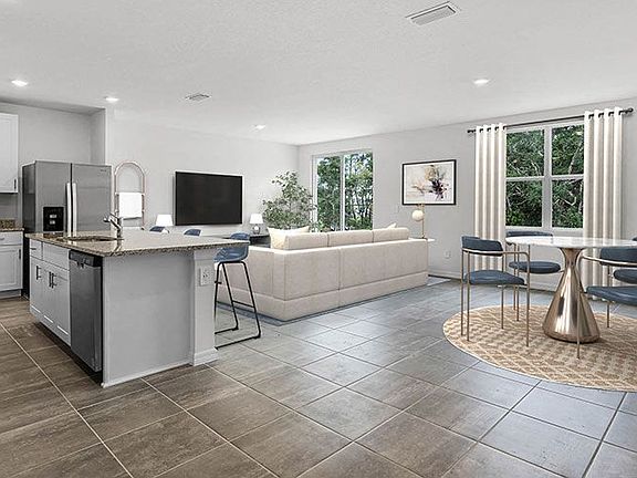 3rd image of 13346 Westbridge Blvd #1404709