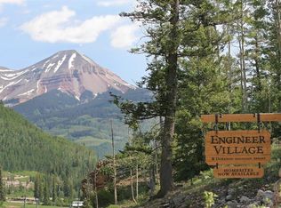 304 Engineer Dr, Durango, CO 81301