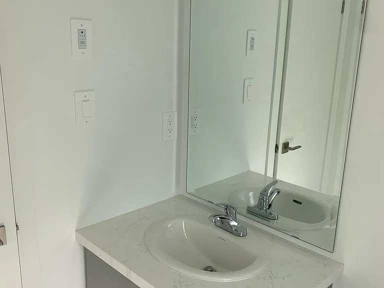 65 Romilly Ave #23 — Photo 13