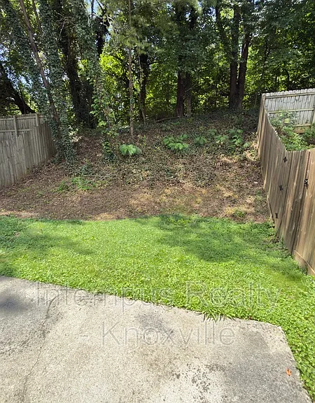 1013 Ashley Michelle Ct — Photo 11