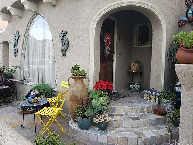 1st image of 5564 -66 E Saint Irmo Walk