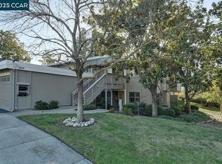 2613 Saklan Indian Dr APT 3, Walnut Creek, CA