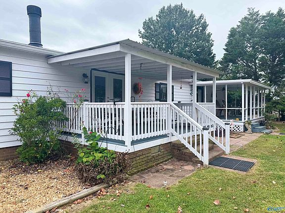 5th image of 4615 County Road 22