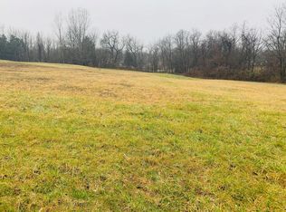 8 Fairground Rd, Taylorsville, KY 40071