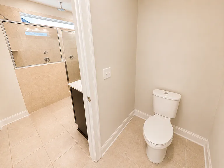 3665 Bridges Ct — Photo 13