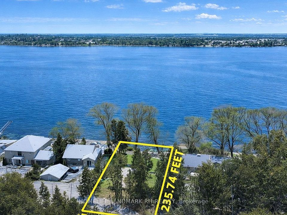 1st image of 260 Portview Rd