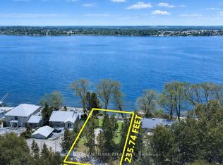 260 Portview Rd, Scugog, ON L9L1B4