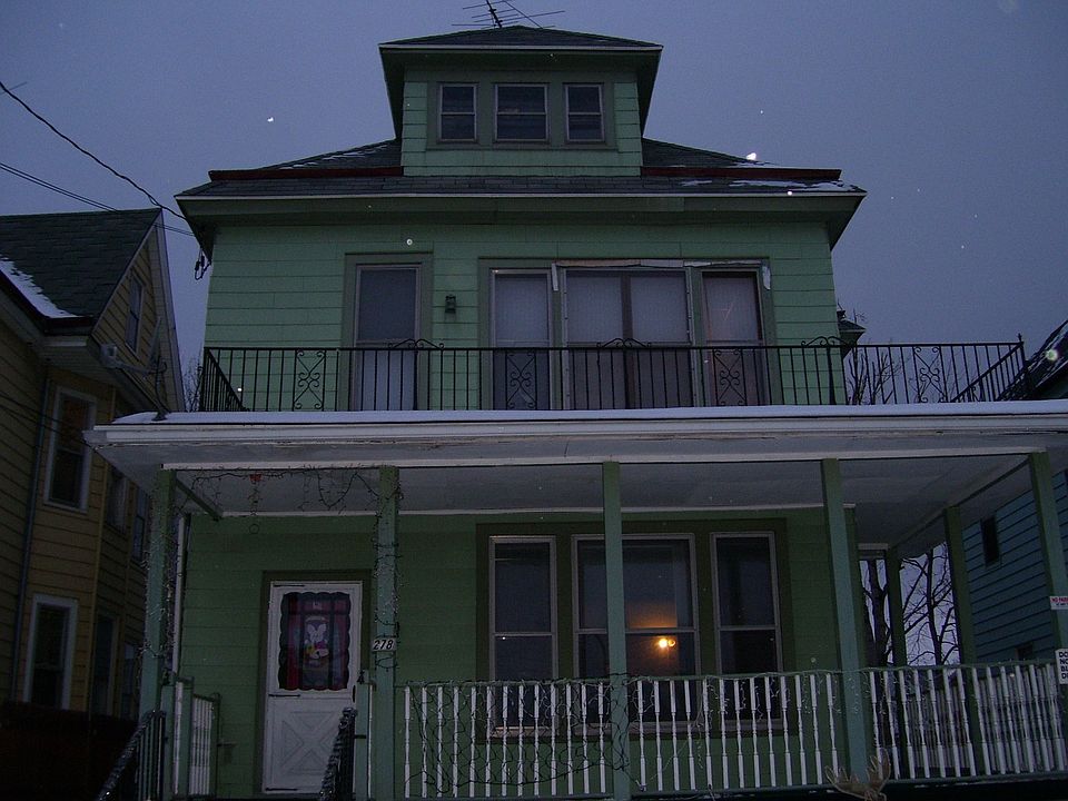1st image of 278 Hampshire St