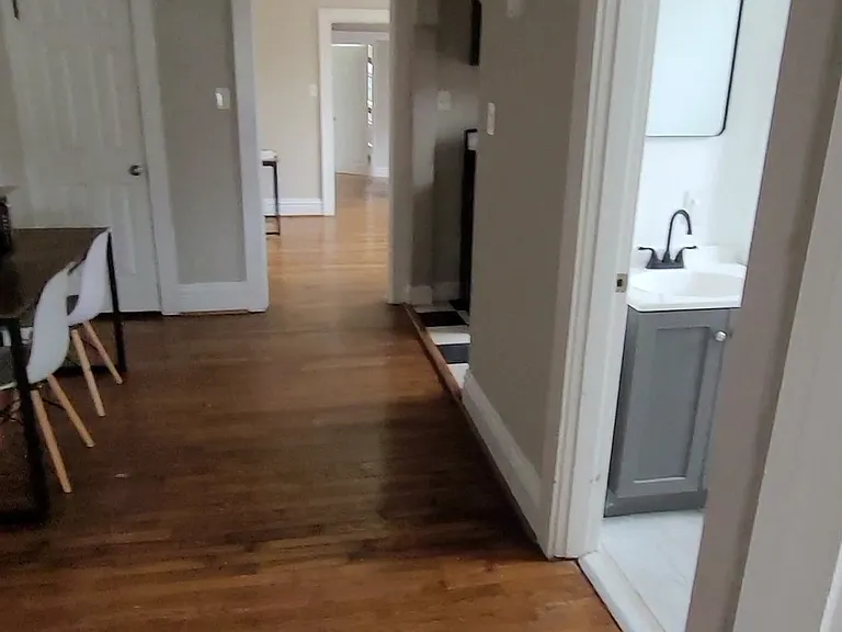 908 Eastgate Ave #2N — Photo 13