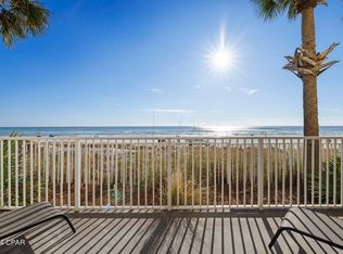 9900 Thomas Dr UNIT 102, Panama City Beach, FL 32408