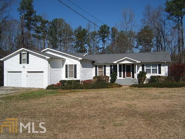 1st image of 238 Lake Amah Lee Rd