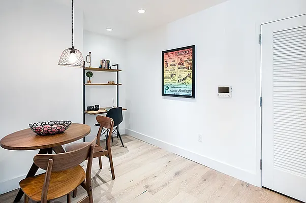 Rented by Living New York | media 15