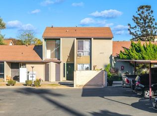1717 E 16th St APT F, National City, CA 91950