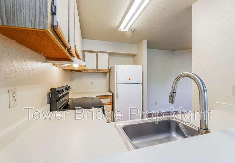 1019 Dornajo Way #246 — Photo 8