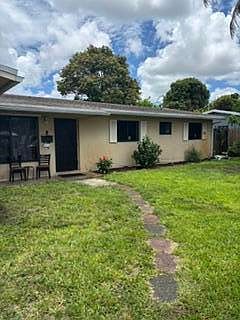 1st image of 1370 NW 54th Terrace