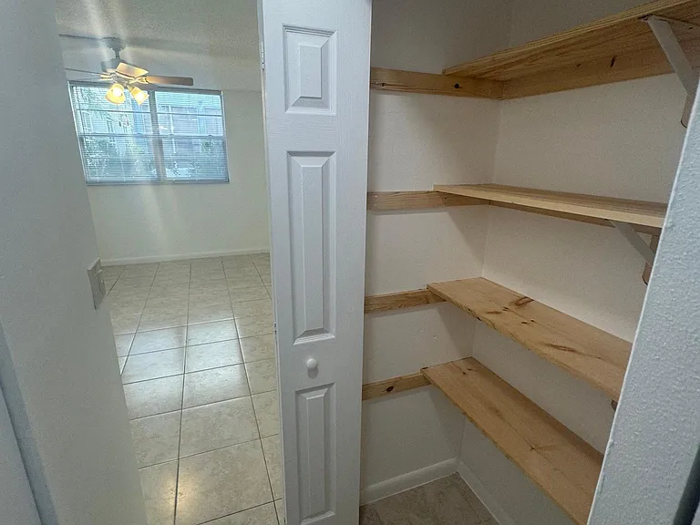 14170 SW 84th St #201F — Photo 50