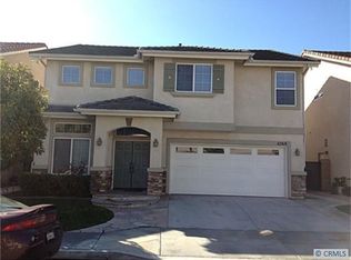6368 Stanford Ct, Cypress, CA 90630