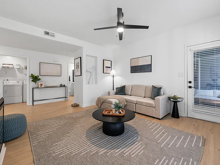 Avana Lexington — Photo 34