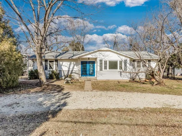 414 W 10th St, Andover, KS 67002