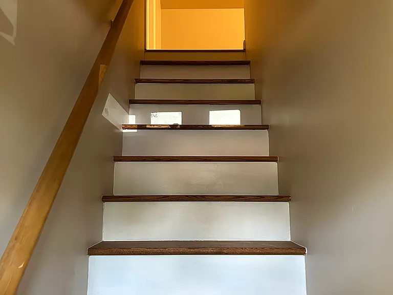 630 Wallace St — Photo 14