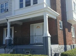 5701 N 21st St, Philadelphia, PA