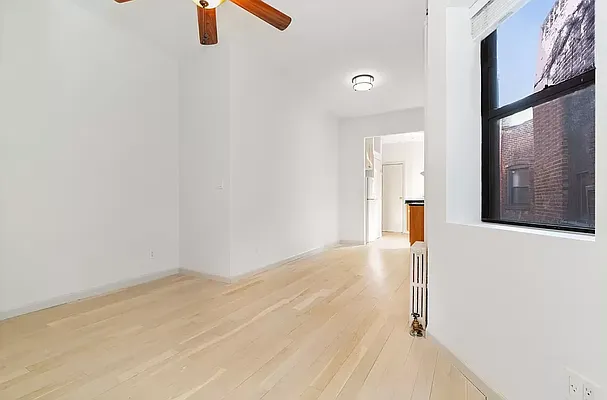 Rented by REAL New York | media 13