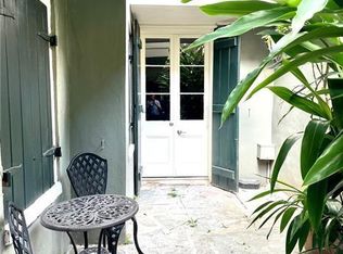 525 Dumaine St #105, New Orleans, LA 70116
