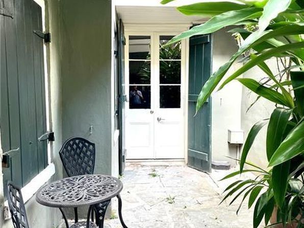 525 Dumaine St #105