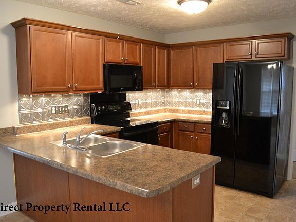 3rd image of 542 Driftwood Ln