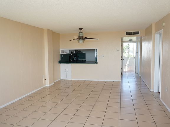 2nd image of 7900 Tatum Waterway Dr APT 507