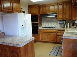 7821 Normal Ave, La Mesa, CA 91941