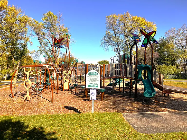 Park Picture 2