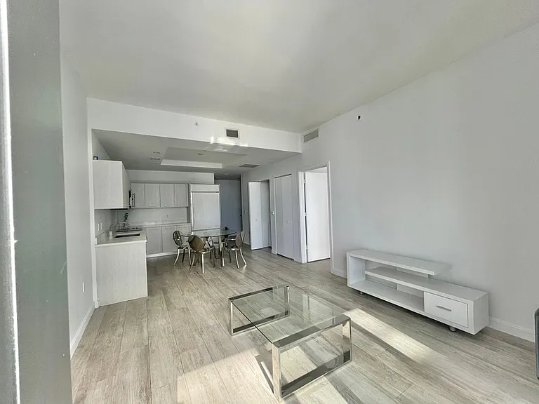 55 SW 9th St #4210 — Photo 22
