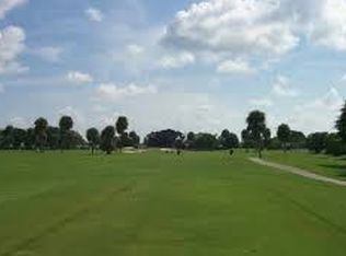 22666 Bermuda Way, Boca Raton, FL 33428