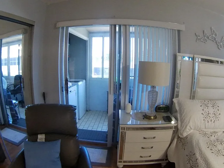 275 Monaco Way #F — Photo 23