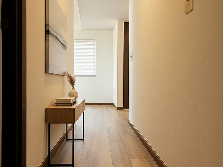 636 Monroe St — Photo 23