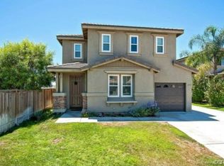 1051 Village Ct, Oceanside, CA 92057