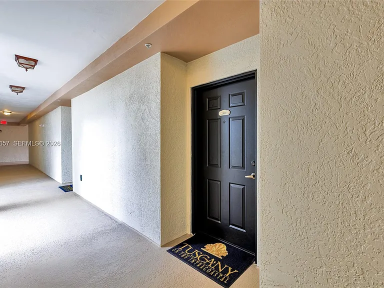 2309 Tuscany Way #2309 — Photo 40