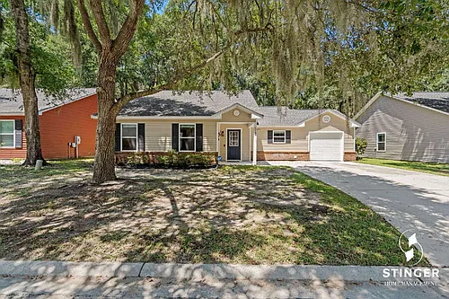 13 Brindlewood Dr Photo 1