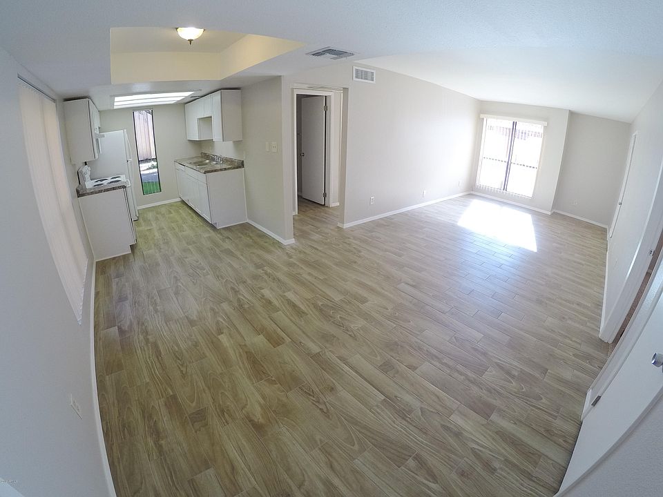 1st image of 3131 W Cochise Dr Unit 163